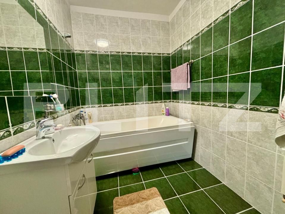 Garsonieră de vânzare Floreşti - 142158AV | BLITZ Cluj-Napoca | Poza5