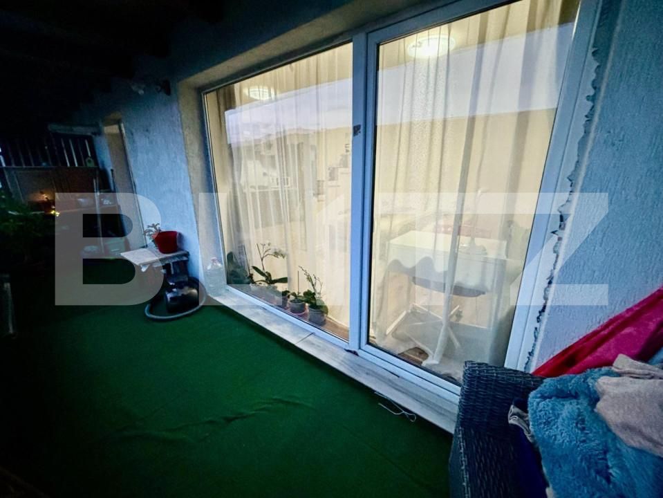 Garsonieră de vânzare Floreşti - 142158AV | BLITZ Cluj-Napoca | Poza7