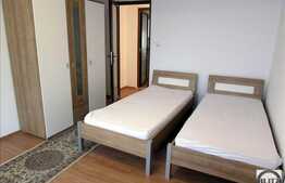 3 camere, 100 mp, terasa 25 mp, zona 7 strazi!  Oferta-plata in avans pe 6 luni