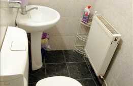 3 camere, 100 mp, terasa 25 mp, zona 7 strazi!  Oferta-plata in avans pe 6 luni