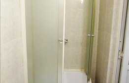 3 camere, 100 mp, terasa 25 mp, zona 7 strazi!  Oferta-plata in avans pe 6 luni