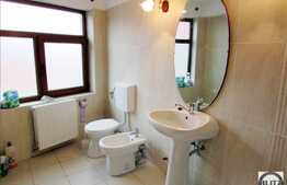 3 camere, 100 mp, terasa 25 mp, zona 7 strazi!  Oferta-plata in avans pe 6 luni