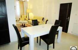 3 camere, 100 mp, terasa 25 mp, zona 7 strazi!  Oferta-plata in avans pe 6 luni