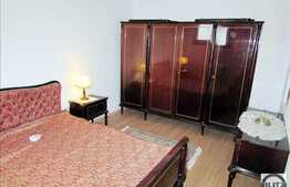 3 camere, 100 mp, terasa 25 mp, zona 7 strazi!  Oferta-plata in avans pe 6 luni