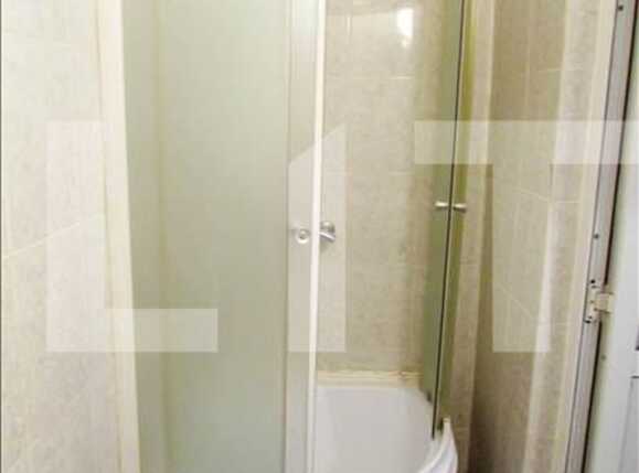 Apartament de închiriat 3 camere Gruia - 14216AI | BLITZ Cluj-Napoca | Poza15