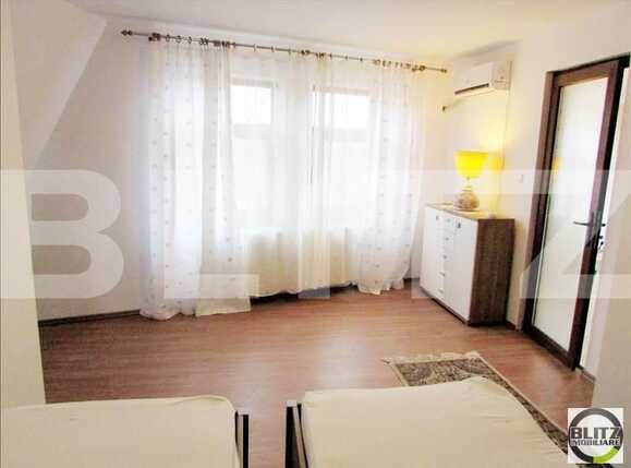 Apartament de închiriat 3 camere Gruia - 14216AI | BLITZ Cluj-Napoca | Poza11