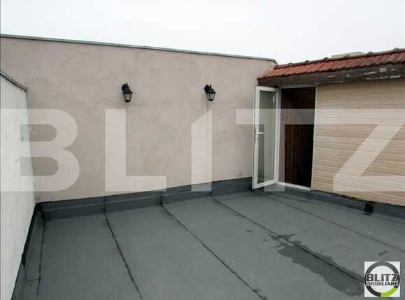 Apartament de închiriat 3 camere Gruia - 14216AI | BLITZ Cluj-Napoca | Poza16