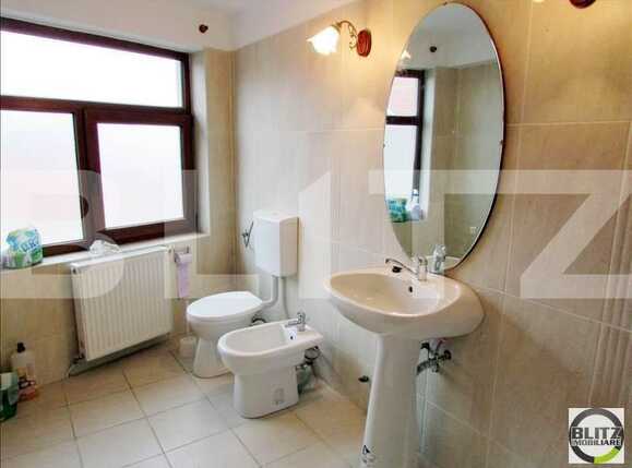 Apartament de închiriat 3 camere Gruia - 14216AI | BLITZ Cluj-Napoca | Poza13