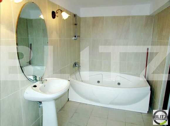 Apartament de închiriat 3 camere Gruia - 14216AI | BLITZ Cluj-Napoca | Poza12