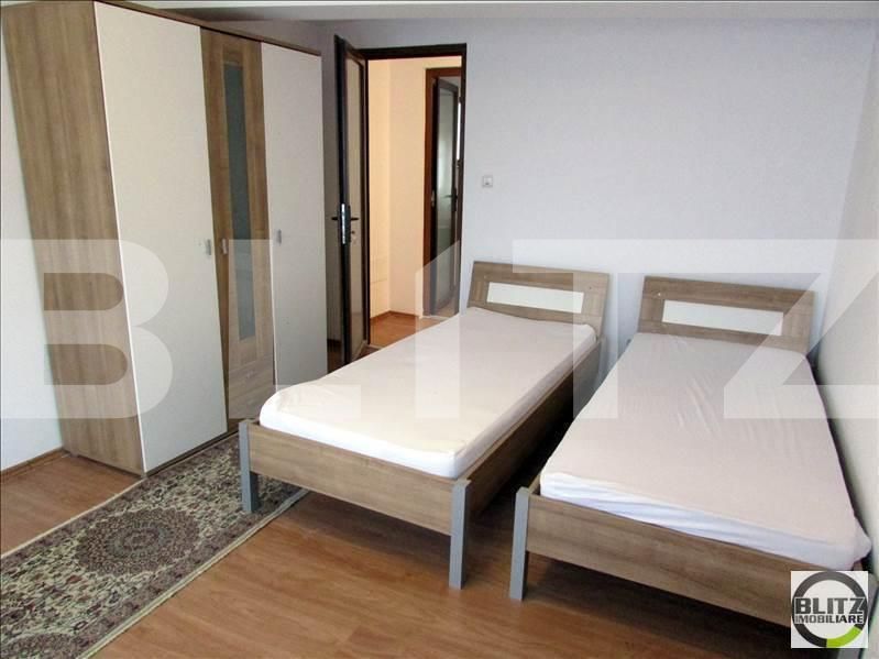 Apartament de închiriat 3 camere Gruia - 14216AI | BLITZ Cluj-Napoca | Poza10