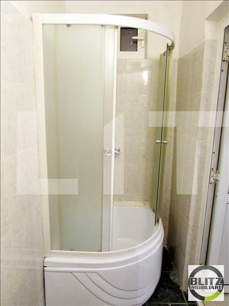 Apartament de închiriat 3 camere Gruia - 14216AI | BLITZ Cluj-Napoca | Poza15