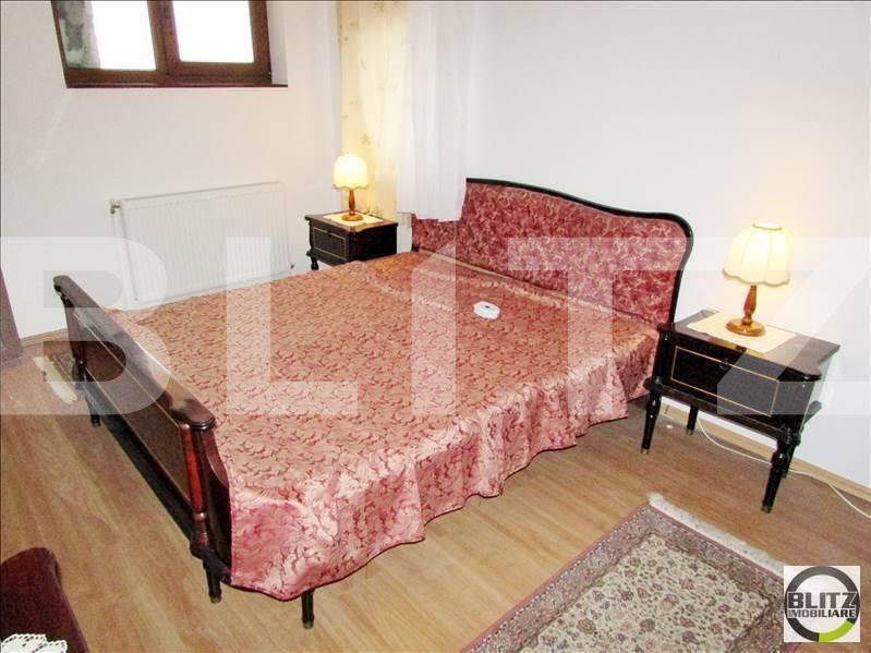 Apartament de închiriat 3 camere Gruia - 14216AI | BLITZ Cluj-Napoca | Poza9