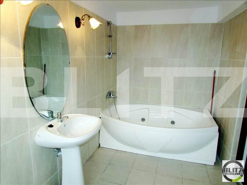 Apartament de închiriat 3 camere Gruia - 14216AI | BLITZ Cluj-Napoca | Poza12