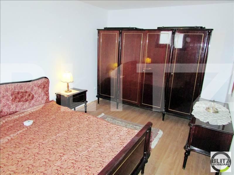 Apartament de închiriat 3 camere Gruia - 14216AI | BLITZ Cluj-Napoca | Poza8