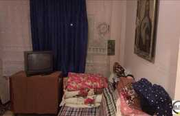 4 camere, 77 mp utili, decomandat, etaj intermediar, zona Farmec