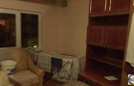 4 camere, 77 mp utili, decomandat, etaj intermediar, zona Farmec