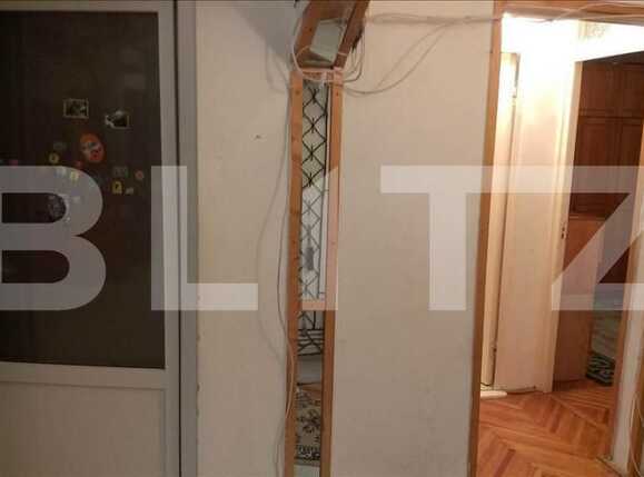 Apartament de vânzare 4 camere Marasti - 14217AV | BLITZ Cluj-Napoca | Poza5