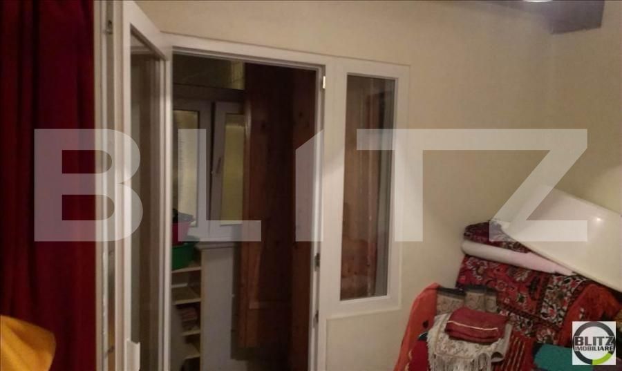 Apartament de vânzare 4 camere Marasti - 14217AV | BLITZ Cluj-Napoca | Poza4