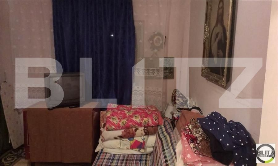 Apartament de vânzare 4 camere Marasti - 14217AV | BLITZ Cluj-Napoca | Poza2