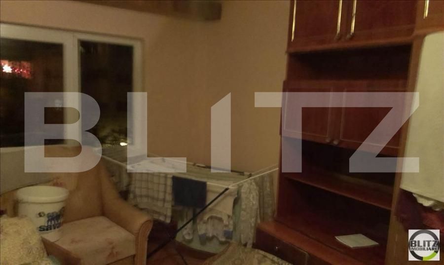 Apartament de vânzare 4 camere Marasti - 14217AV | BLITZ Cluj-Napoca | Poza3