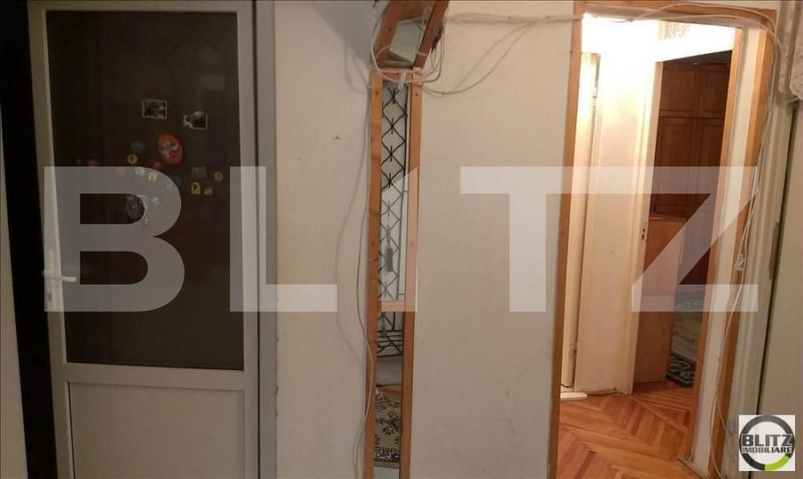 Apartament de vânzare 4 camere Marasti - 14217AV | BLITZ Cluj-Napoca | Poza5