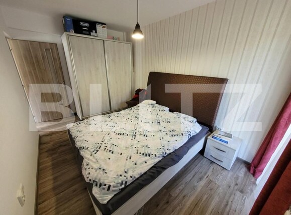 Apartament de vânzare 3 camere Floreşti - 142174AV | BLITZ Cluj-Napoca | Poza4