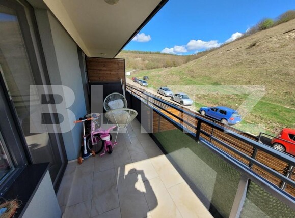 Apartament de vânzare 3 camere Floreşti - 142174AV | BLITZ Cluj-Napoca | Poza6