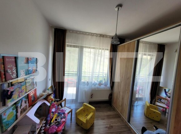 Apartament de vânzare 3 camere Floreşti - 142174AV | BLITZ Cluj-Napoca | Poza3