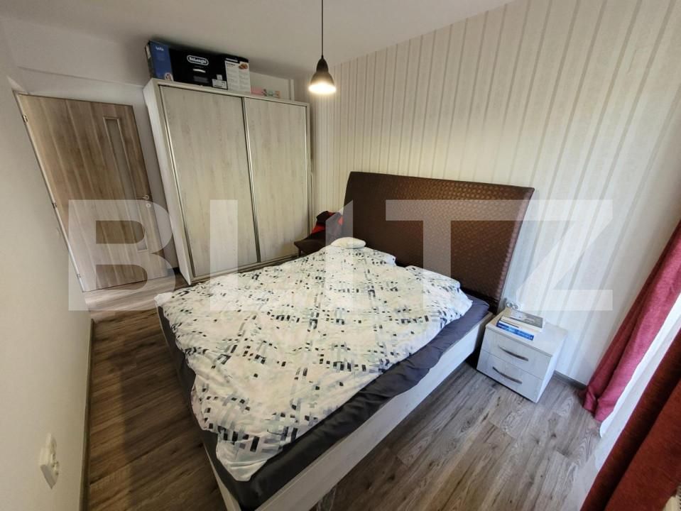 Apartament de vânzare 3 camere Floreşti - 142174AV | BLITZ Cluj-Napoca | Poza4