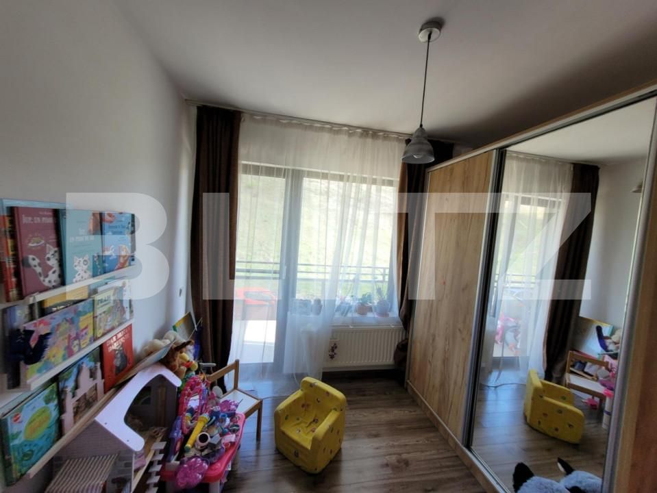 Apartament de vânzare 3 camere Floreşti - 142174AV | BLITZ Cluj-Napoca | Poza3