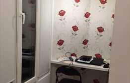 Garsoniera, 24 mp, superfinisata, utilata, parcare, zona Expo Transilvania!