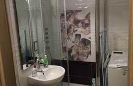 Garsoniera, 24 mp, superfinisata, utilata, parcare, zona Expo Transilvania!