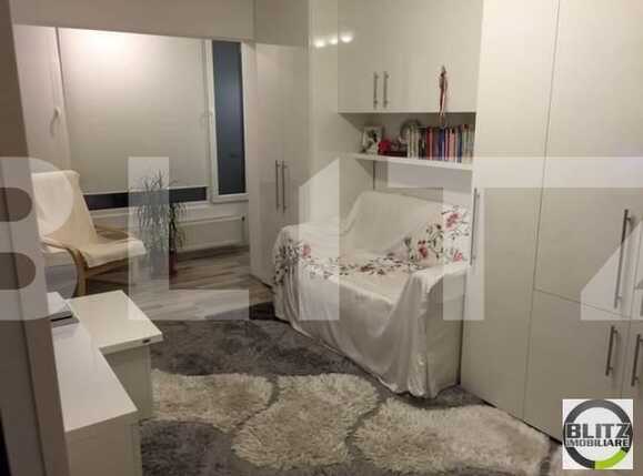 Garsonieră de vânzare Marasti - 14219AV | BLITZ Cluj-Napoca | Poza2