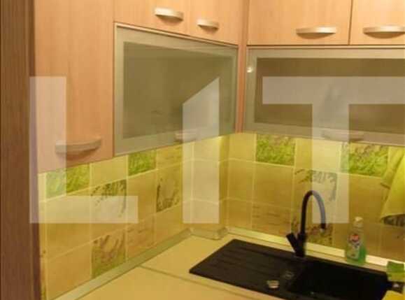 Garsonieră de vânzare Marasti - 14219AV | BLITZ Cluj-Napoca | Poza8