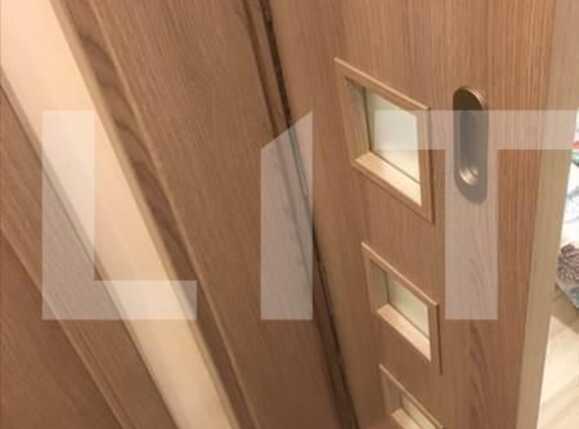 Garsonieră de vânzare Marasti - 14219AV | BLITZ Cluj-Napoca | Poza6