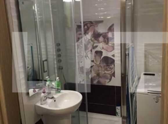 Garsonieră de vânzare Marasti - 14219AV | BLITZ Cluj-Napoca | Poza9