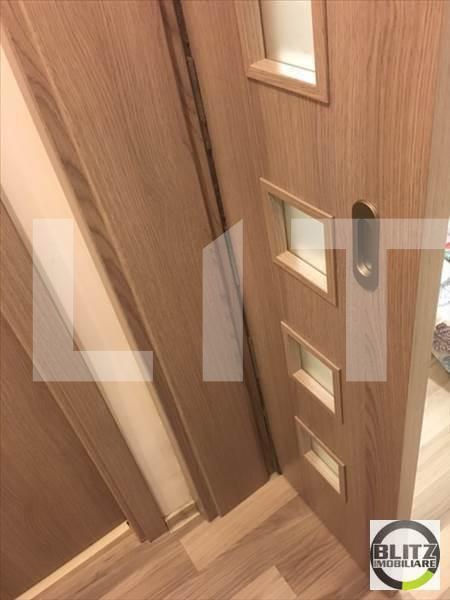 Garsonieră de vânzare Marasti - 14219AV | BLITZ Cluj-Napoca | Poza6