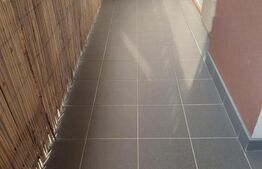 Apartament 3 camere, 63 mp, parcare, zona Sub Cetate 