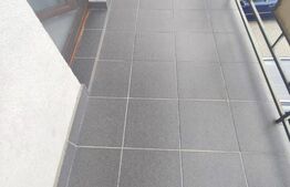 Apartament 3 camere, 63 mp, parcare, zona Sub Cetate 