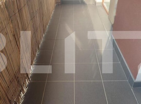 Apartament de vânzare 3 camere Floreşti - 142191AV | BLITZ Cluj-Napoca | Poza9