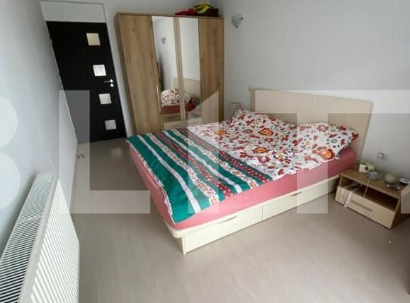 Apartament de vânzare 3 camere Floreşti - 142191AV | BLITZ Cluj-Napoca | Poza6