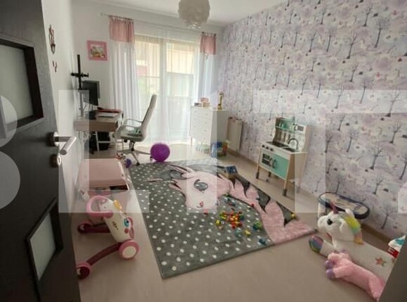 Apartament de vânzare 3 camere Floreşti - 142191AV | BLITZ Cluj-Napoca | Poza4