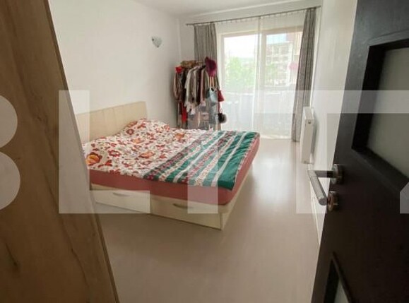 Apartament de vânzare 3 camere Floreşti - 142191AV | BLITZ Cluj-Napoca | Poza5