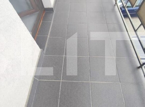 Apartament de vânzare 3 camere Floreşti - 142191AV | BLITZ Cluj-Napoca | Poza8