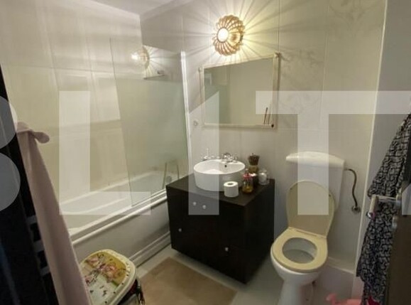 Apartament de vânzare 3 camere Floreşti - 142191AV | BLITZ Cluj-Napoca | Poza7