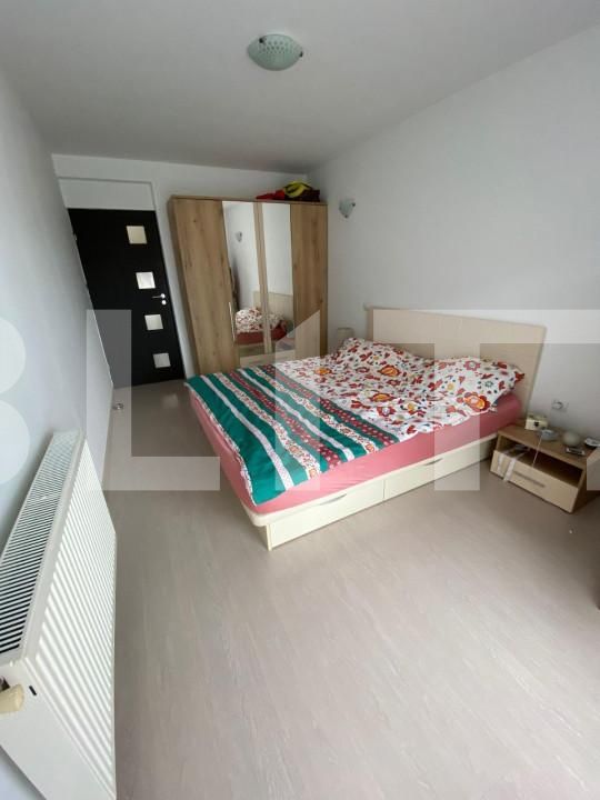 Apartament de vânzare 3 camere Floreşti - 142191AV | BLITZ Cluj-Napoca | Poza6