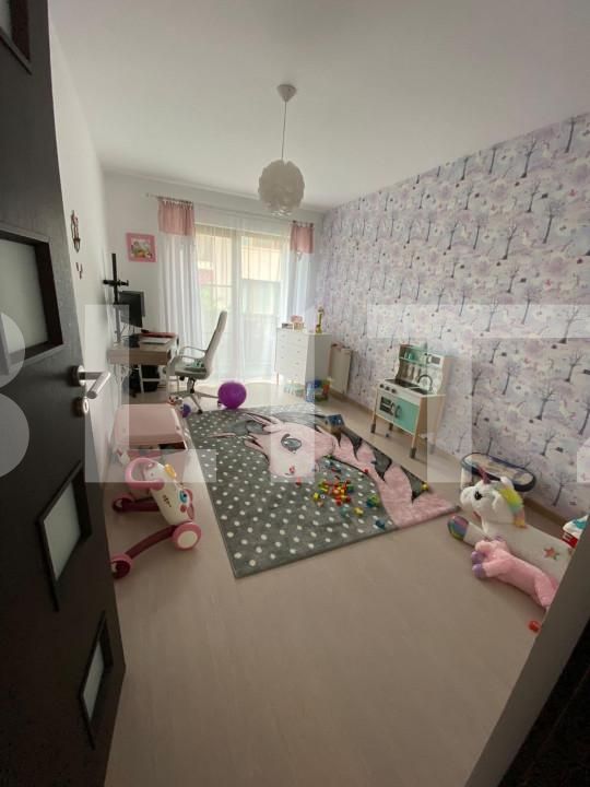 Apartament de vânzare 3 camere Floreşti - 142191AV | BLITZ Cluj-Napoca | Poza4