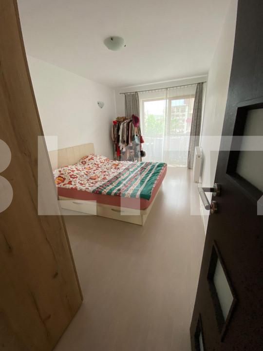 Apartament de vânzare 3 camere Floreşti - 142191AV | BLITZ Cluj-Napoca | Poza5