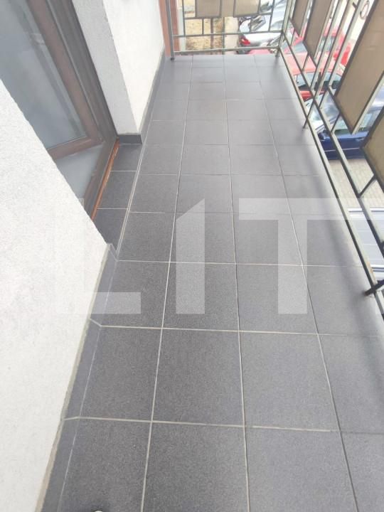 Apartament de vânzare 3 camere Floreşti - 142191AV | BLITZ Cluj-Napoca | Poza8