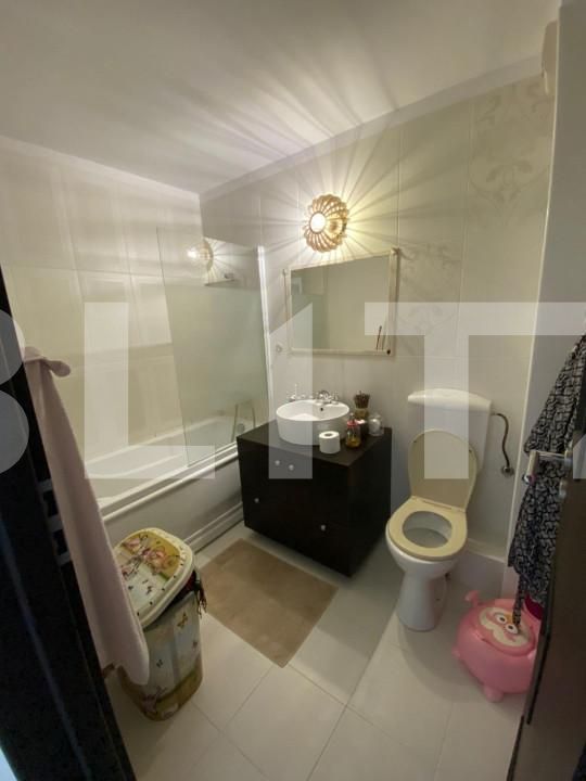 Apartament de vânzare 3 camere Floreşti - 142191AV | BLITZ Cluj-Napoca | Poza7